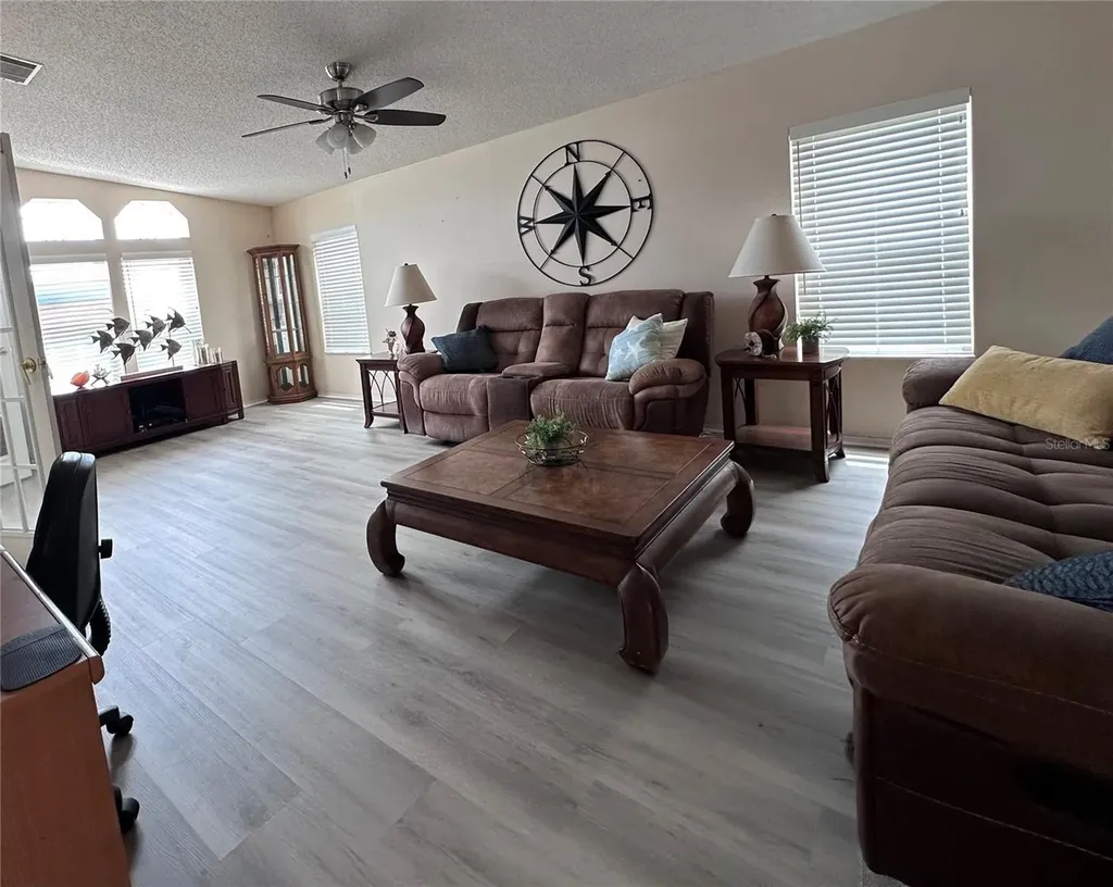 1100 Belcher Road S Largo FL 33771