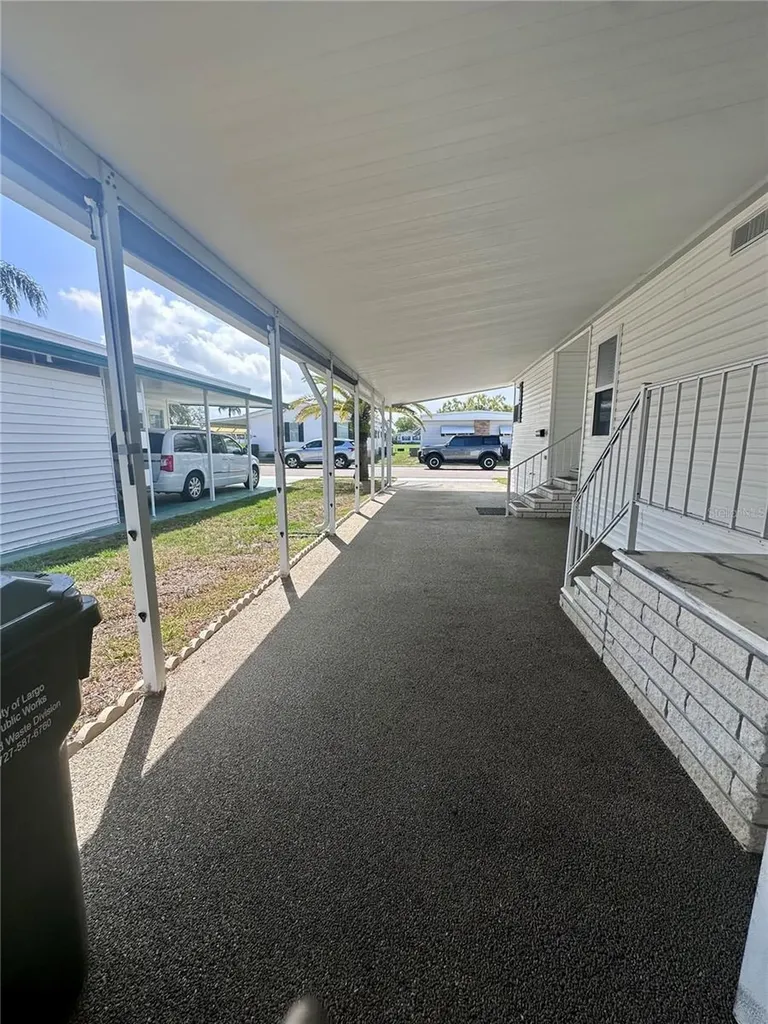1100 Belcher Road S Largo FL 33771