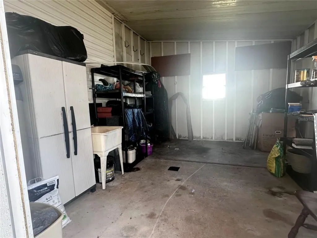 1100 Belcher Road S Largo FL 33771