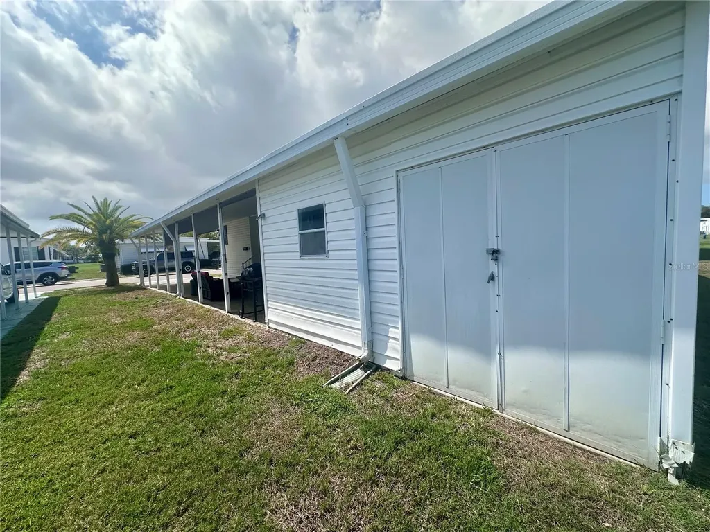 1100 Belcher Road S Largo FL 33771