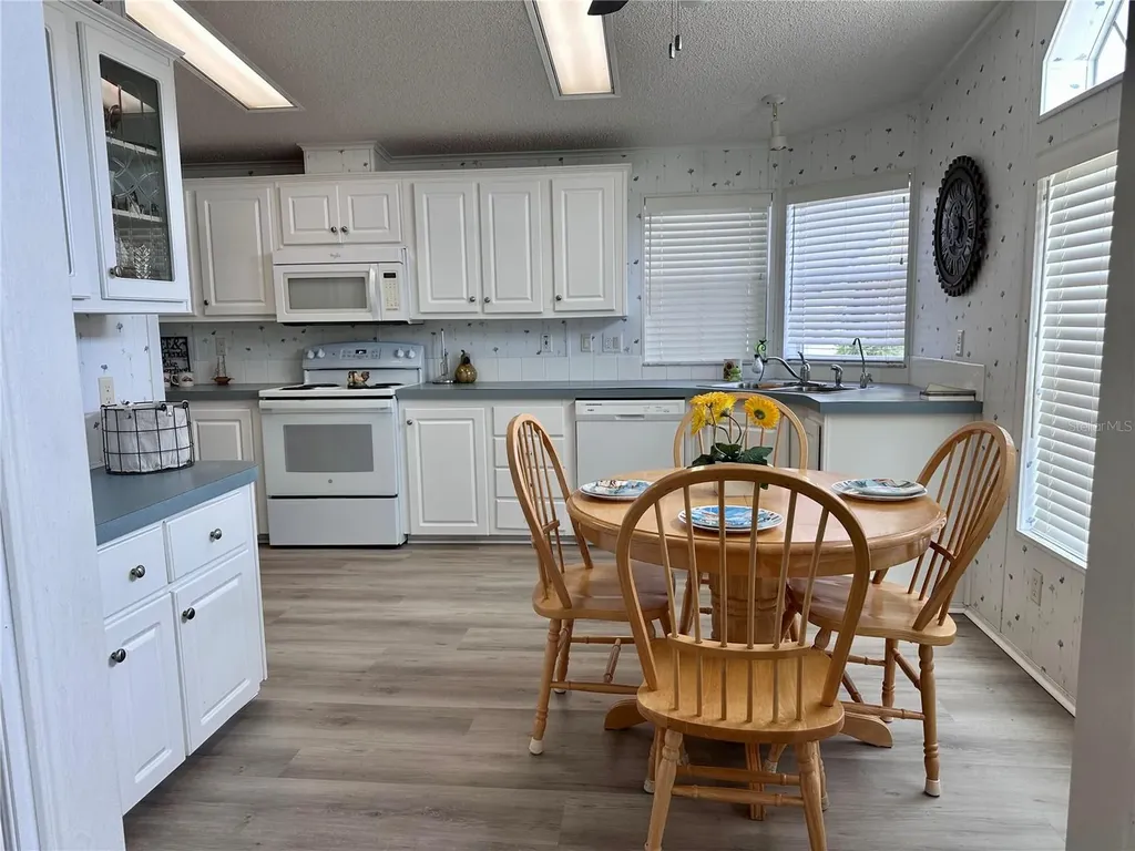 1100 Belcher Road S Largo FL 33771