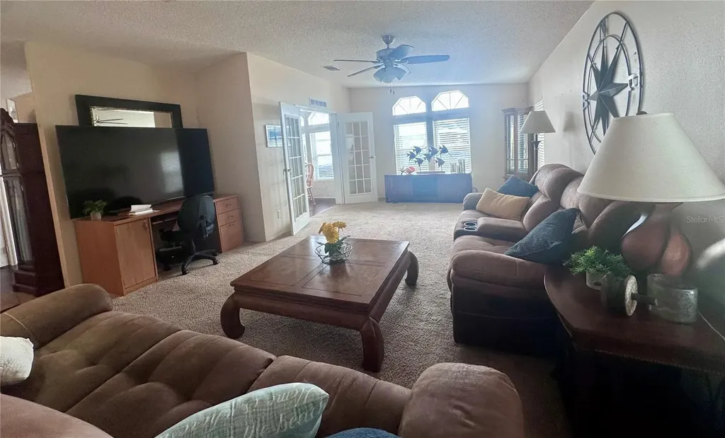 1100 Belcher Road S Largo FL 33771