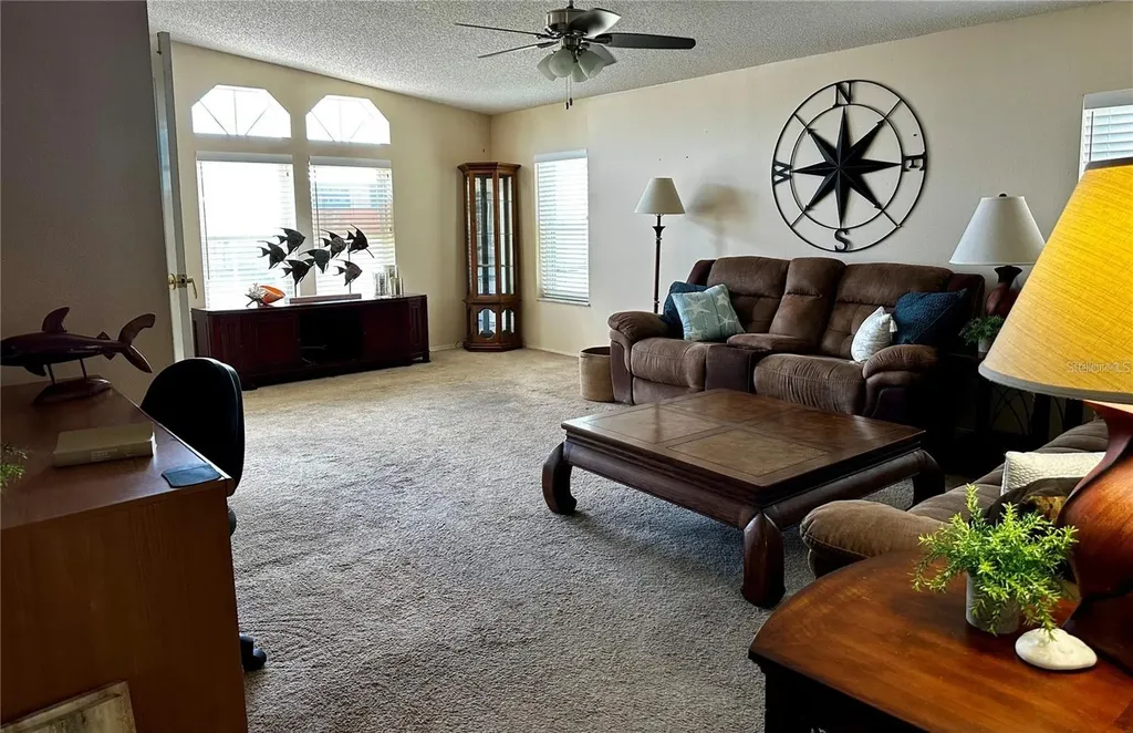 1100 Belcher Road S Largo FL 33771