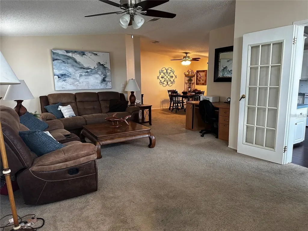 1100 Belcher Road S Largo FL 33771