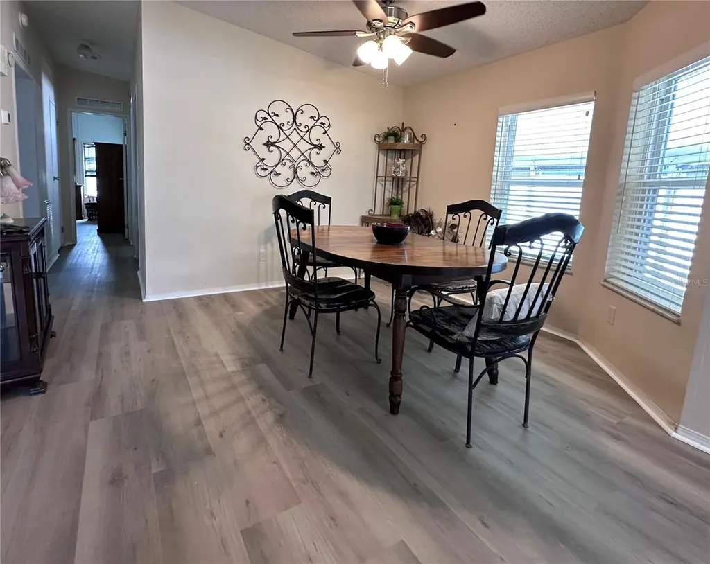 1100 Belcher Road S Largo FL 33771