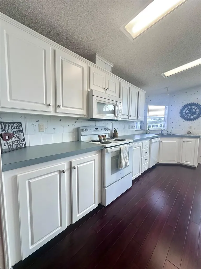 1100 Belcher Road S Largo FL 33771
