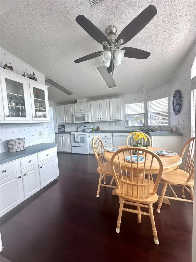 1100 Belcher Road S Largo FL 33771