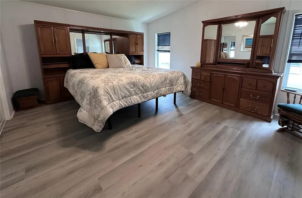 1100 Belcher Road S Largo FL 33771