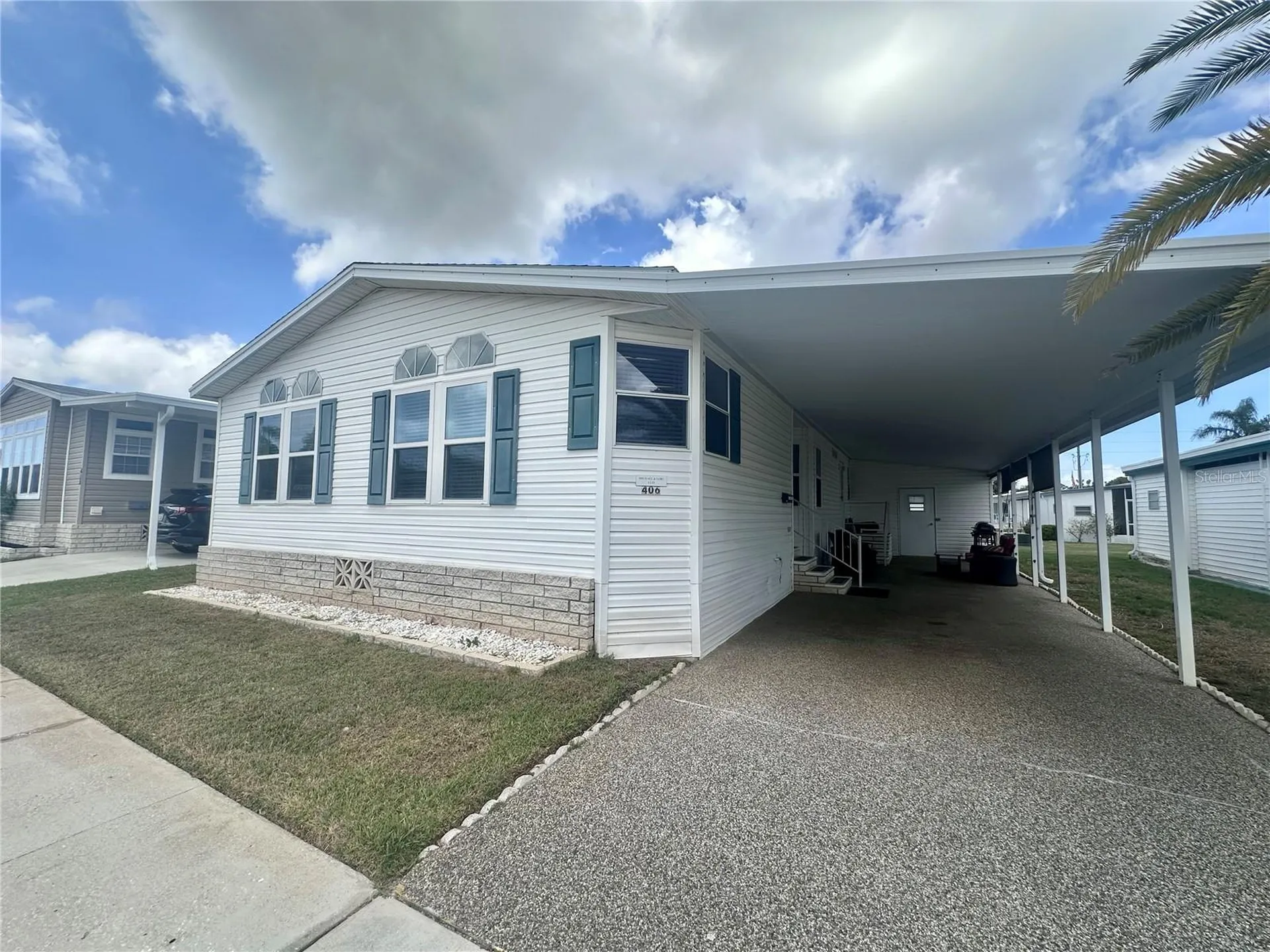 1100 Belcher Road S Largo FL 33771