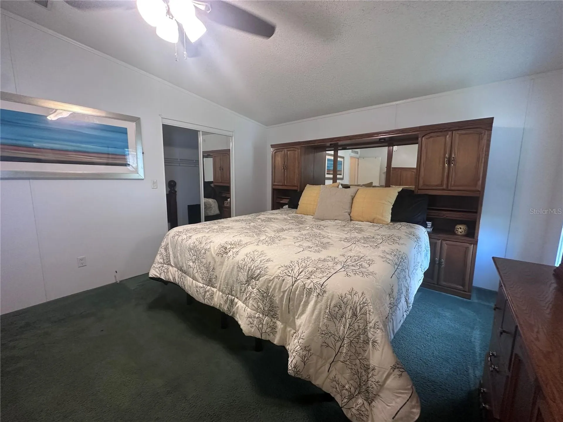 1100 Belcher Road S Largo FL 33771