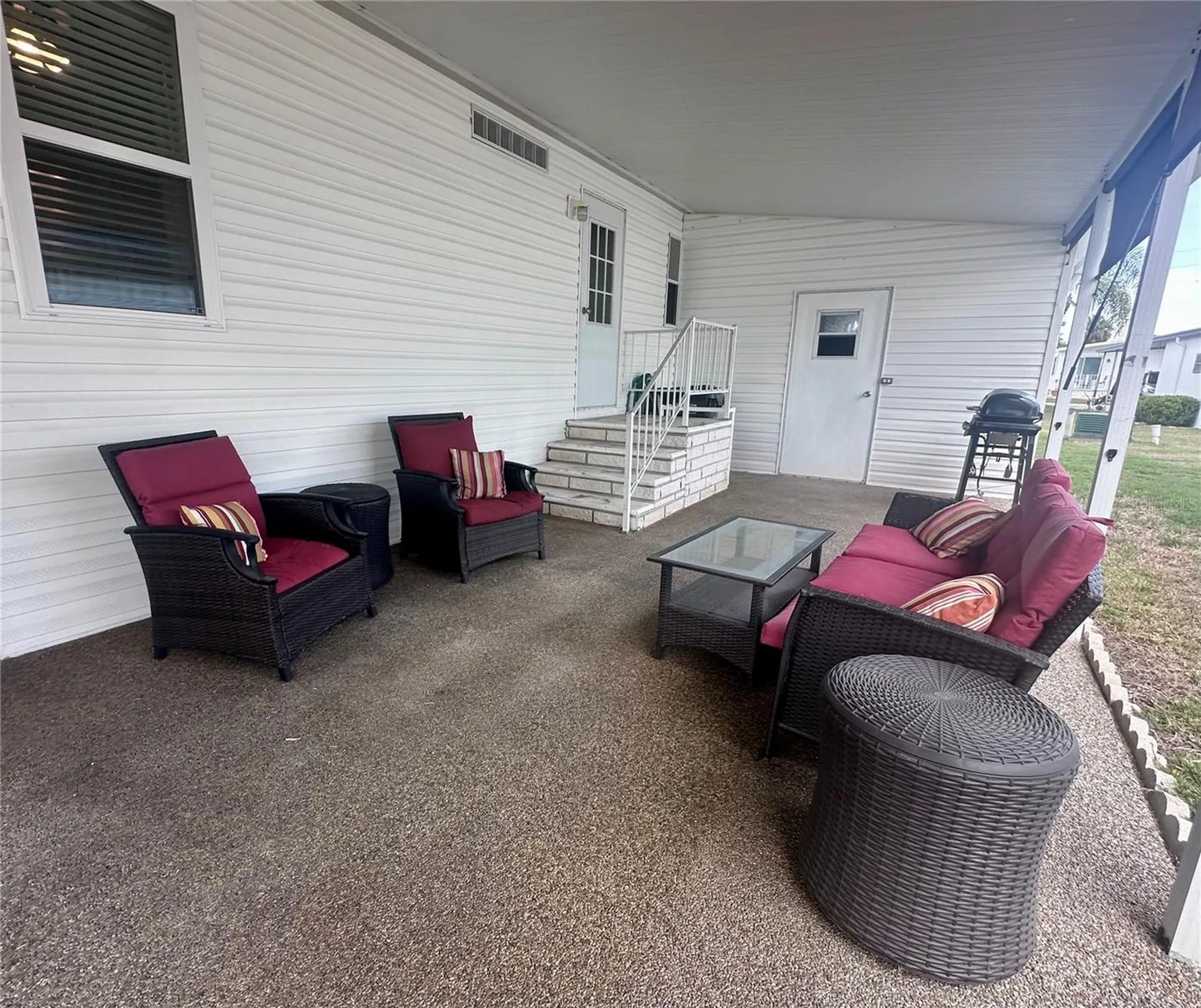 1100 Belcher Road S Largo FL 33771