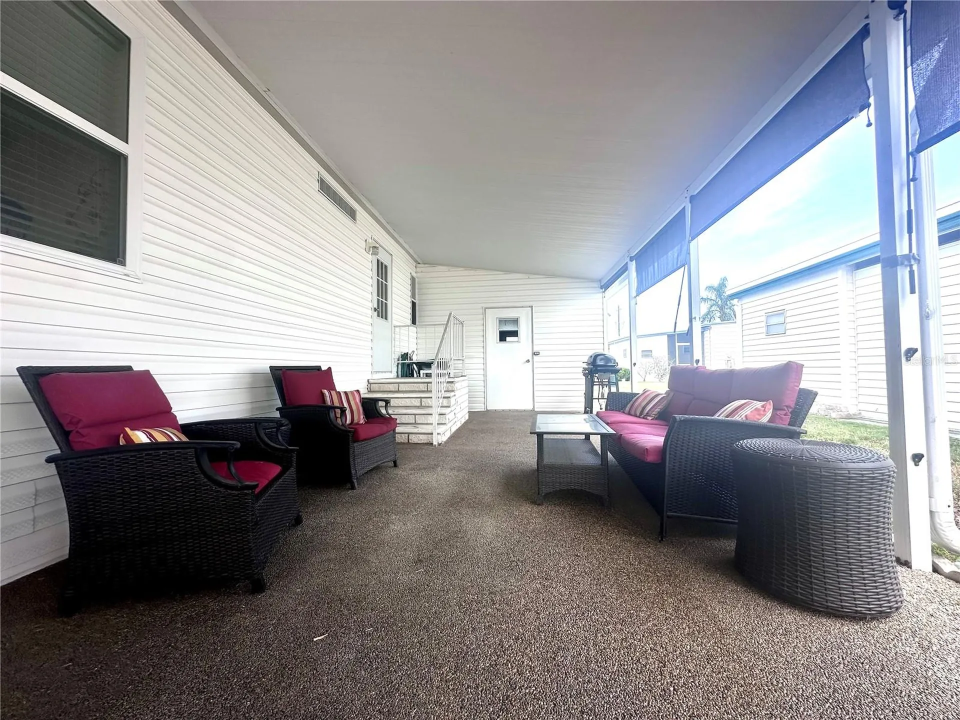 1100 Belcher Road S Largo FL 33771