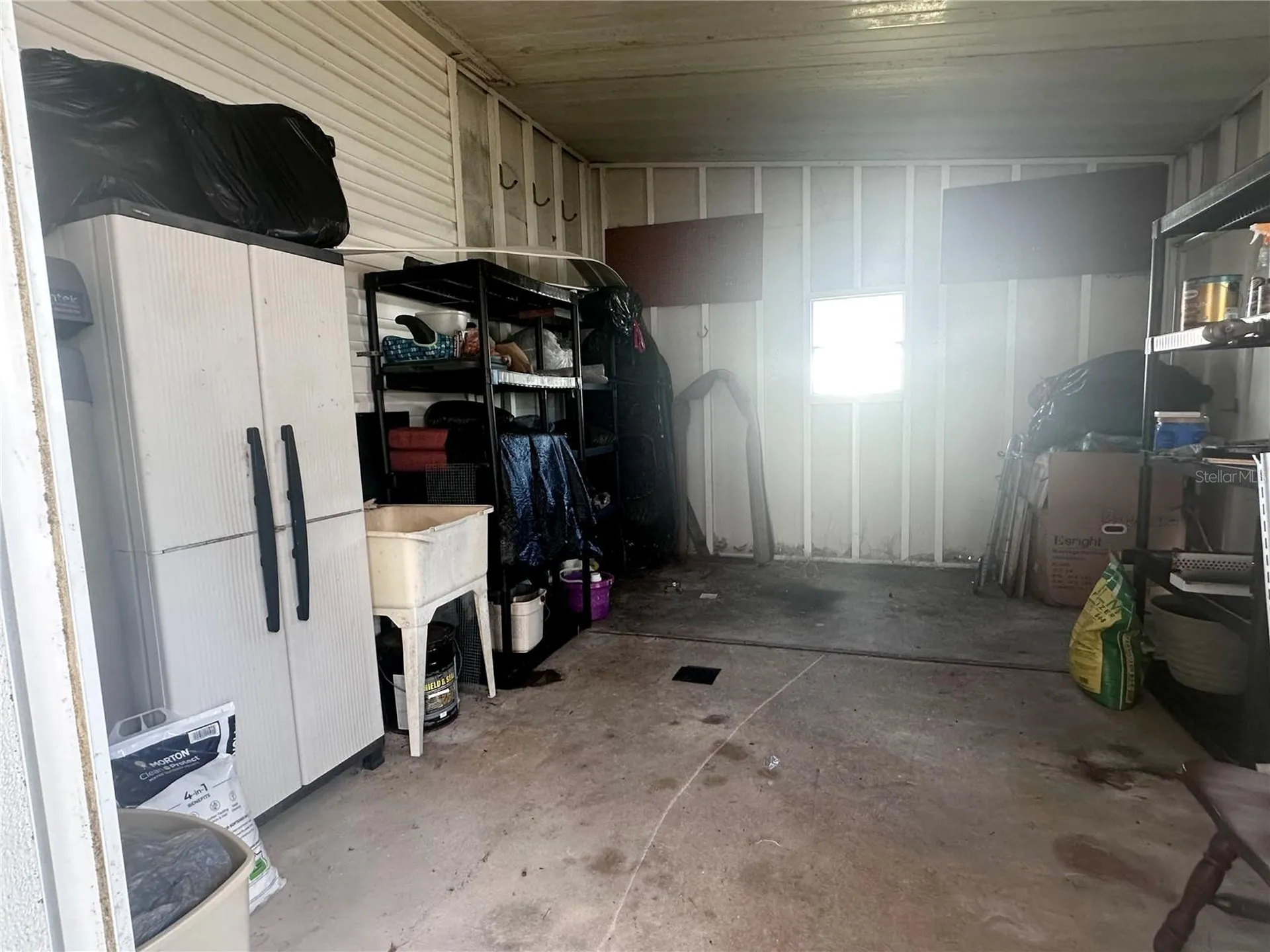 1100 Belcher Road S Largo FL 33771