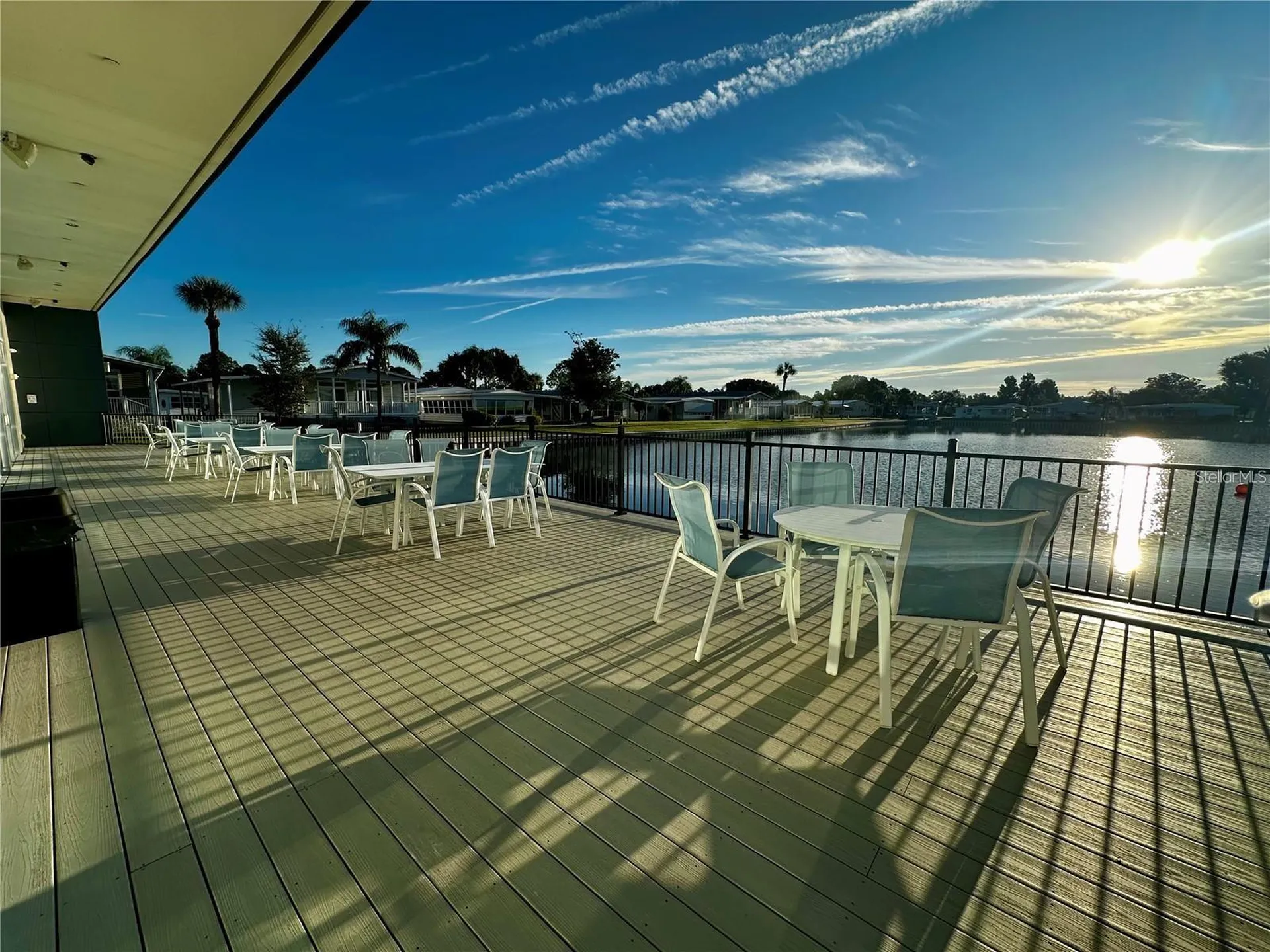 1100 Belcher Road S Largo FL 33771
