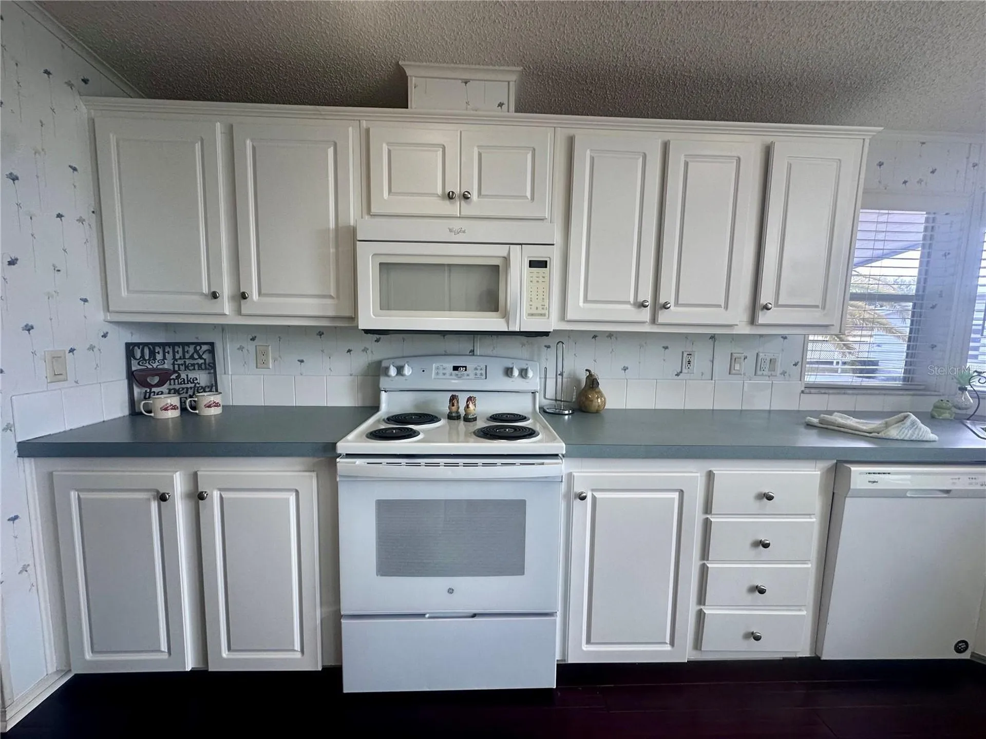 1100 Belcher Road S Largo FL 33771