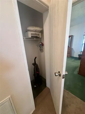 1100 Belcher Road S Largo FL 33771