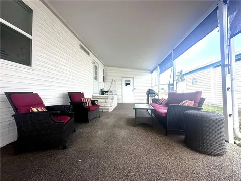 1100 Belcher Road S Largo FL 33771