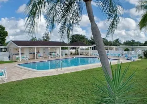 1100 Belcher Road S Largo FL 33771