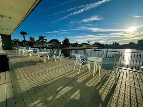 1100 Belcher Road S Largo FL 33771