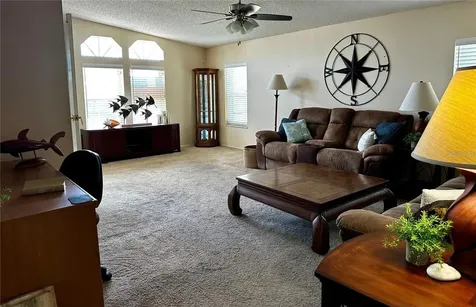 1100 Belcher Road S Largo FL 33771