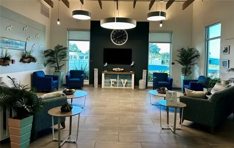 1100 Belcher Road S Largo FL 33771