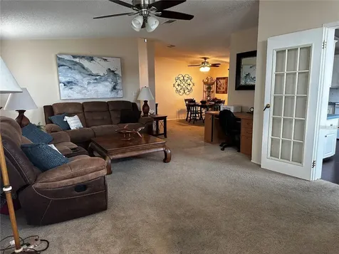 1100 Belcher Road S Largo FL 33771