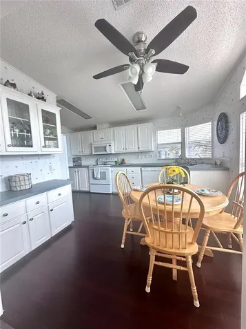 1100 Belcher Road S Largo FL 33771