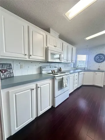 1100 Belcher Road S Largo FL 33771