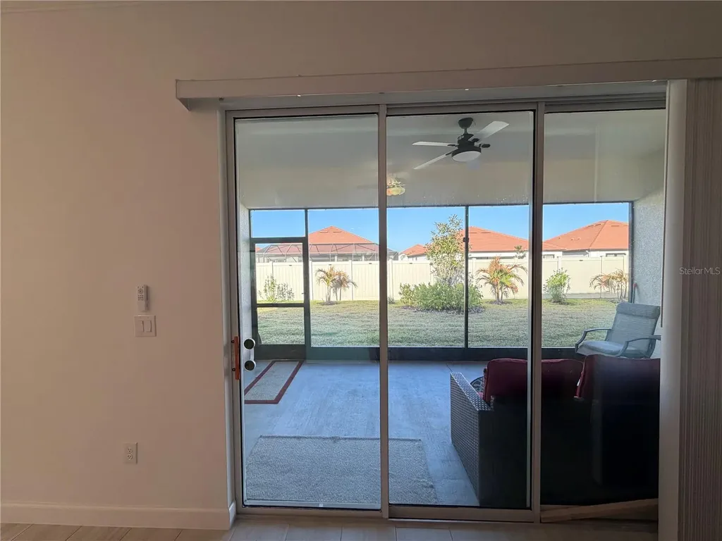 17165 Scuba Crest Street Wimauma FL 33598