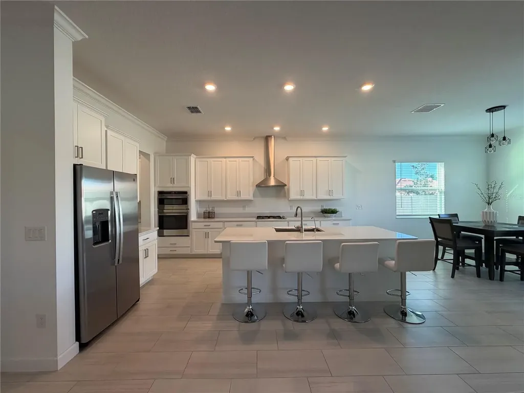 17165 Scuba Crest Street Wimauma FL 33598