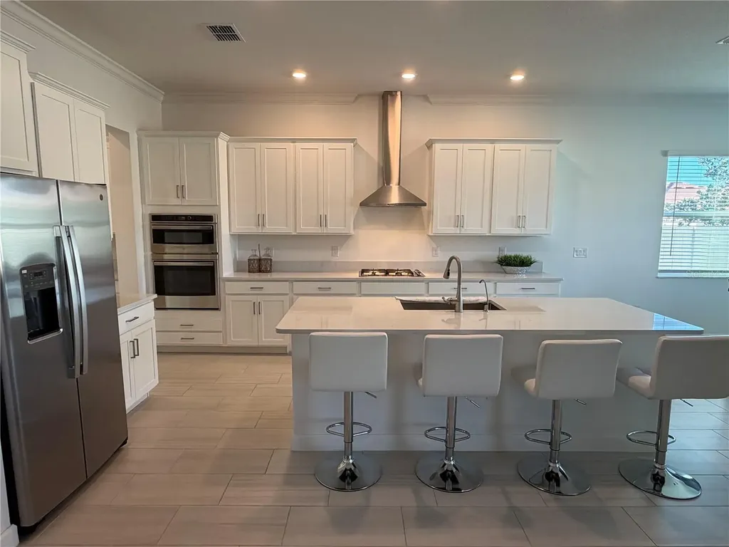 17165 Scuba Crest Street Wimauma FL 33598