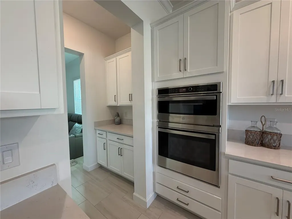 17165 Scuba Crest Street Wimauma FL 33598