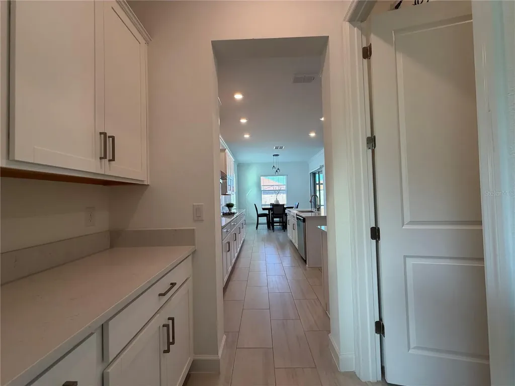 17165 Scuba Crest Street Wimauma FL 33598