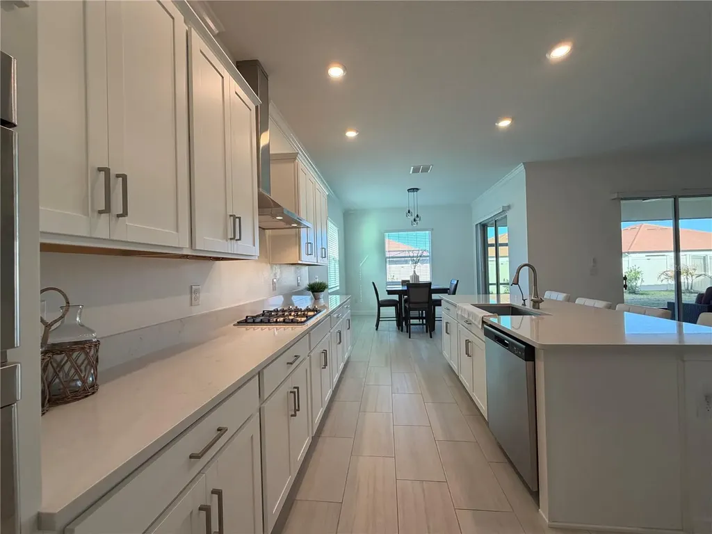 17165 Scuba Crest Street Wimauma FL 33598