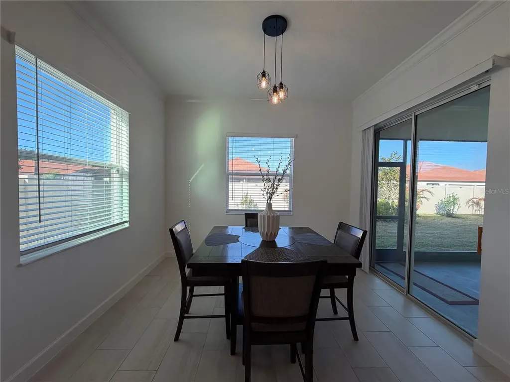 17165 Scuba Crest Street Wimauma FL 33598
