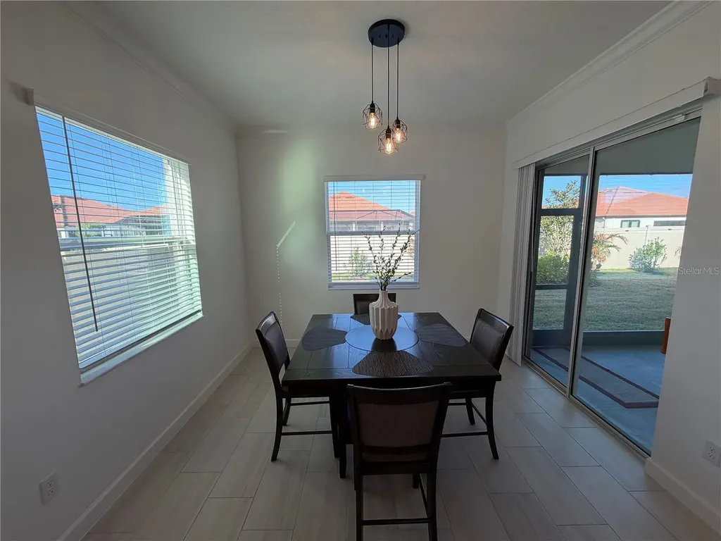17165 Scuba Crest Street Wimauma FL 33598