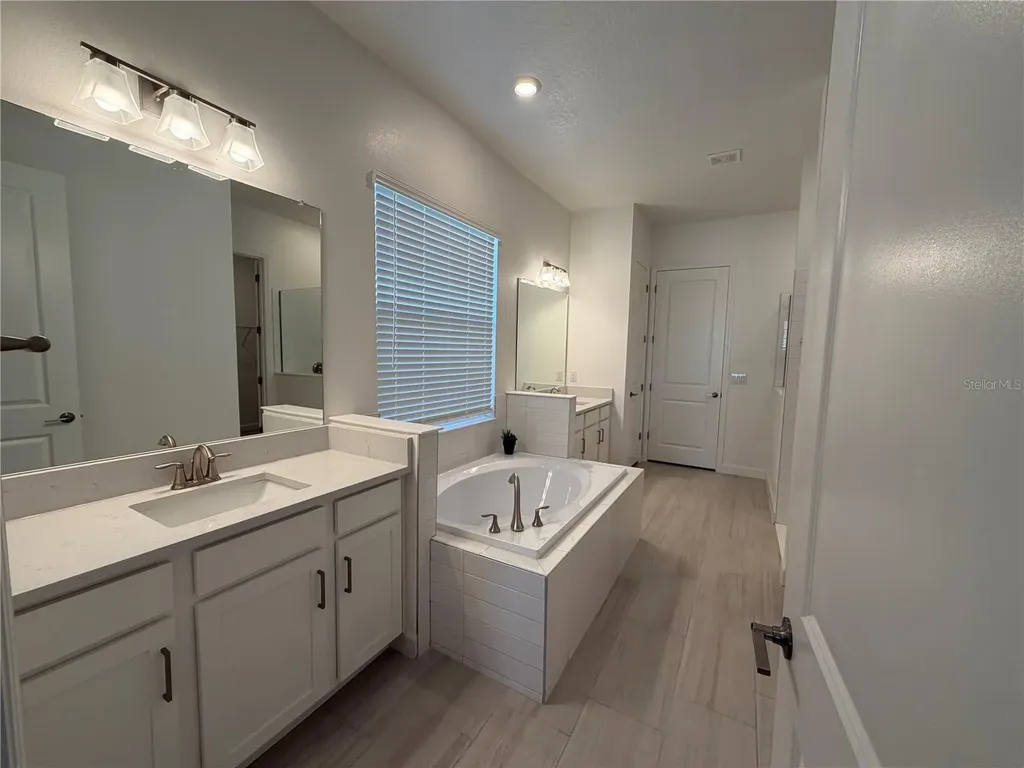 17165 Scuba Crest Street Wimauma FL 33598