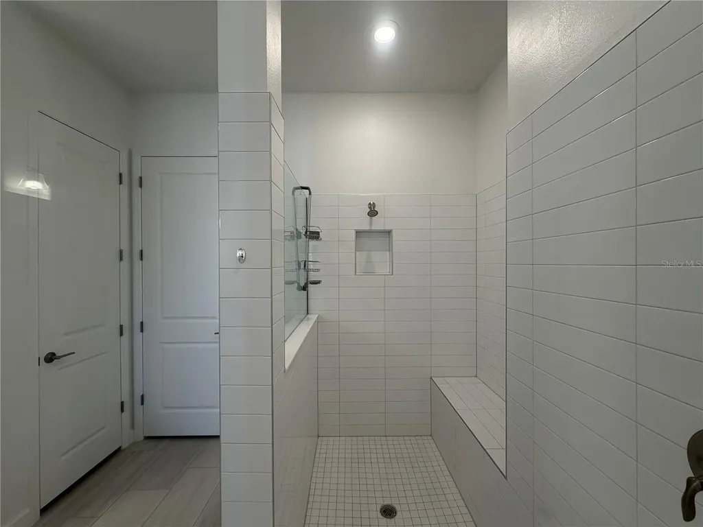 17165 Scuba Crest Street Wimauma FL 33598