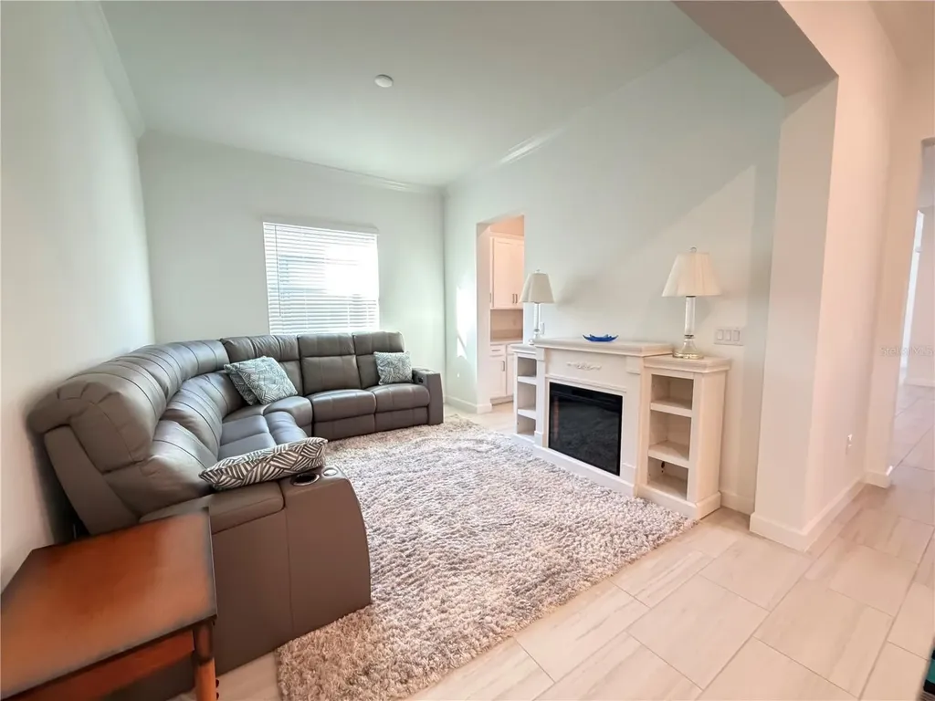 17165 Scuba Crest Street Wimauma FL 33598