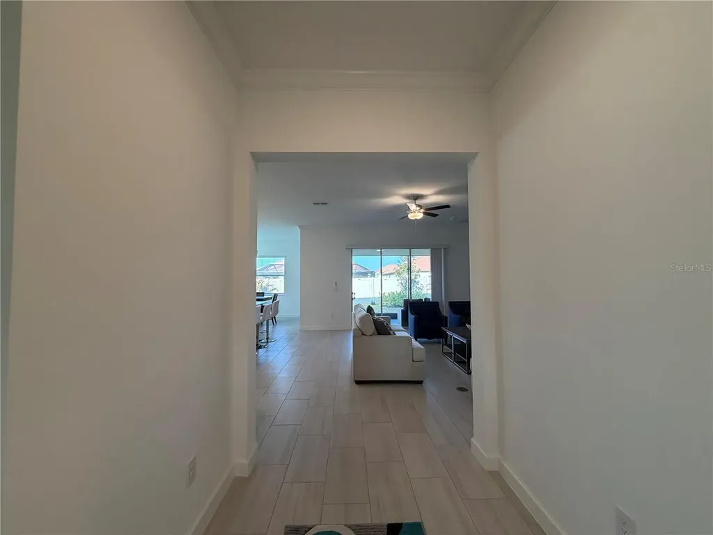 17165 Scuba Crest Street Wimauma FL 33598