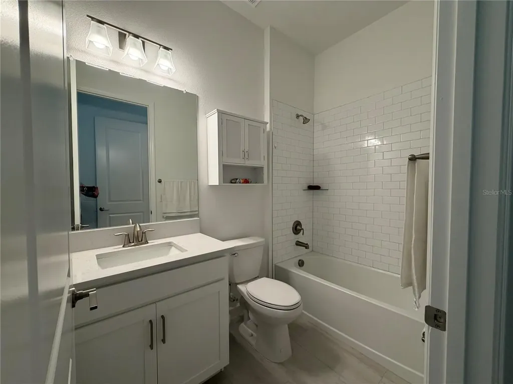 17165 Scuba Crest Street Wimauma FL 33598