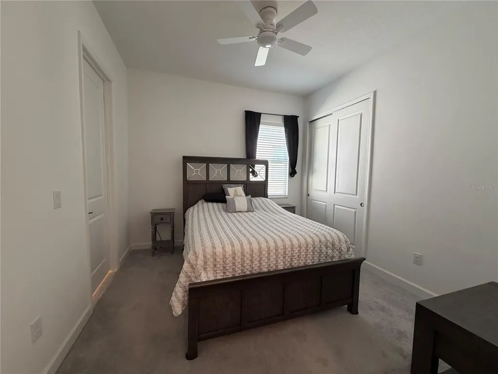 17165 Scuba Crest Street Wimauma FL 33598