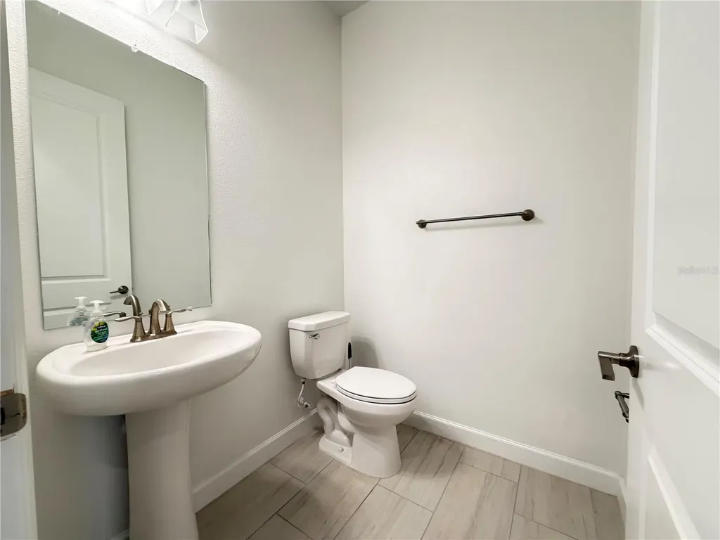 17165 Scuba Crest Street Wimauma FL 33598