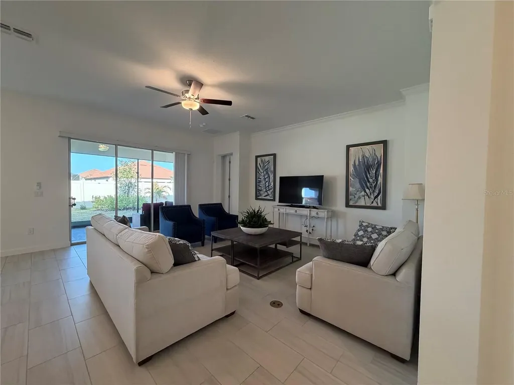 17165 Scuba Crest Street Wimauma FL 33598