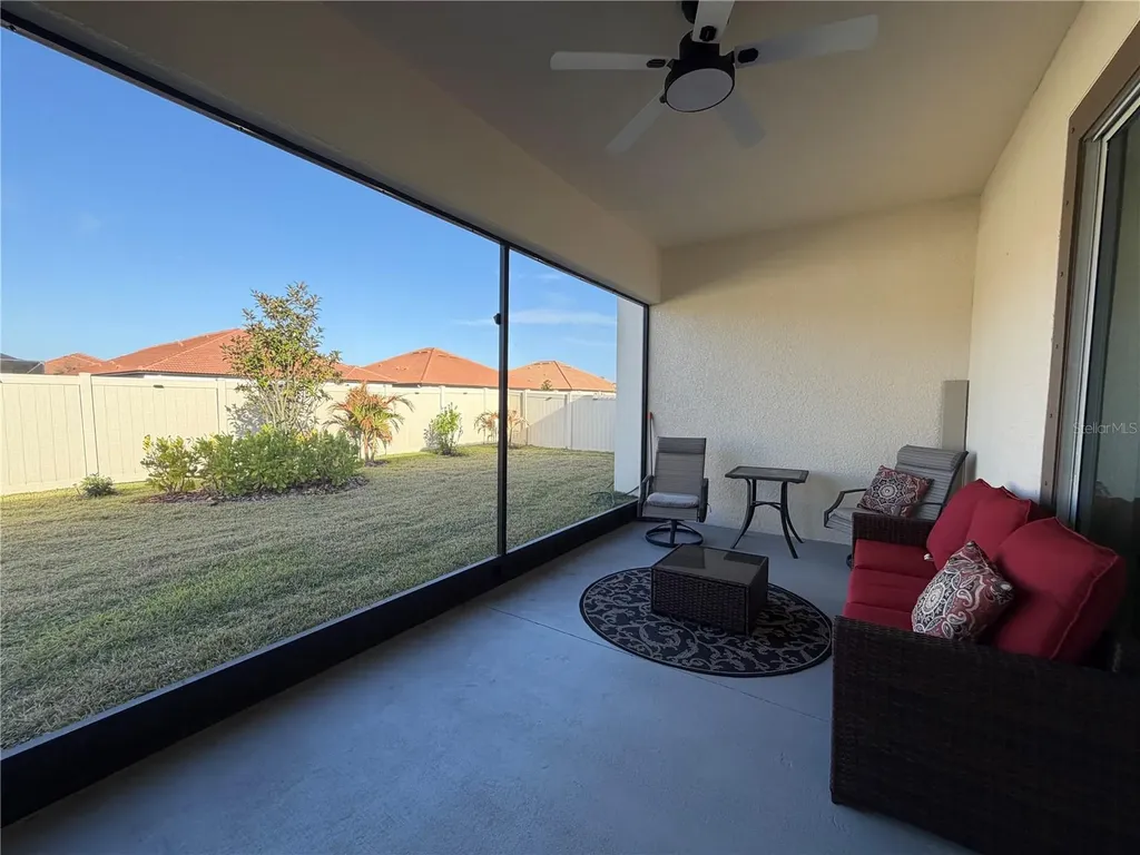 17165 Scuba Crest Street Wimauma FL 33598