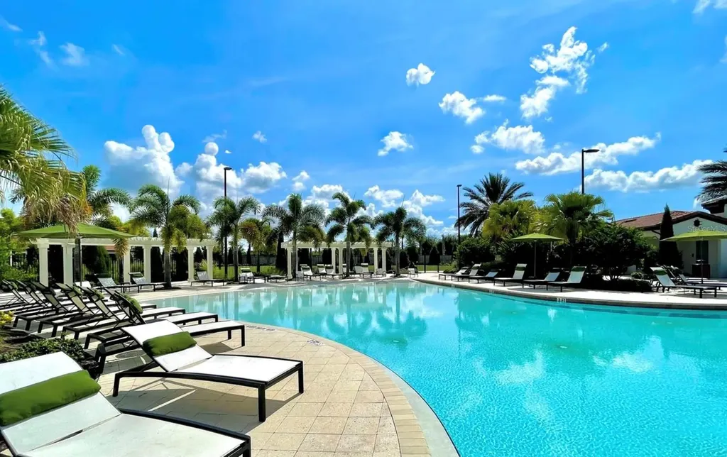 17165 Scuba Crest Street Wimauma FL 33598