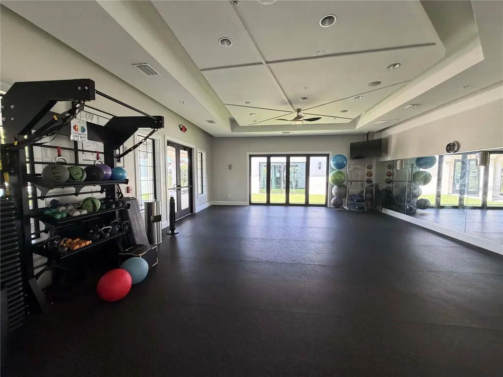 17165 Scuba Crest Street Wimauma FL 33598