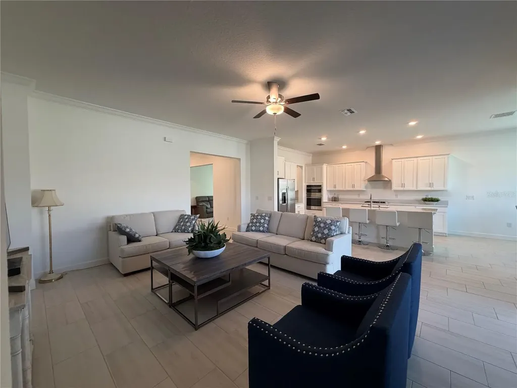 17165 Scuba Crest Street Wimauma FL 33598