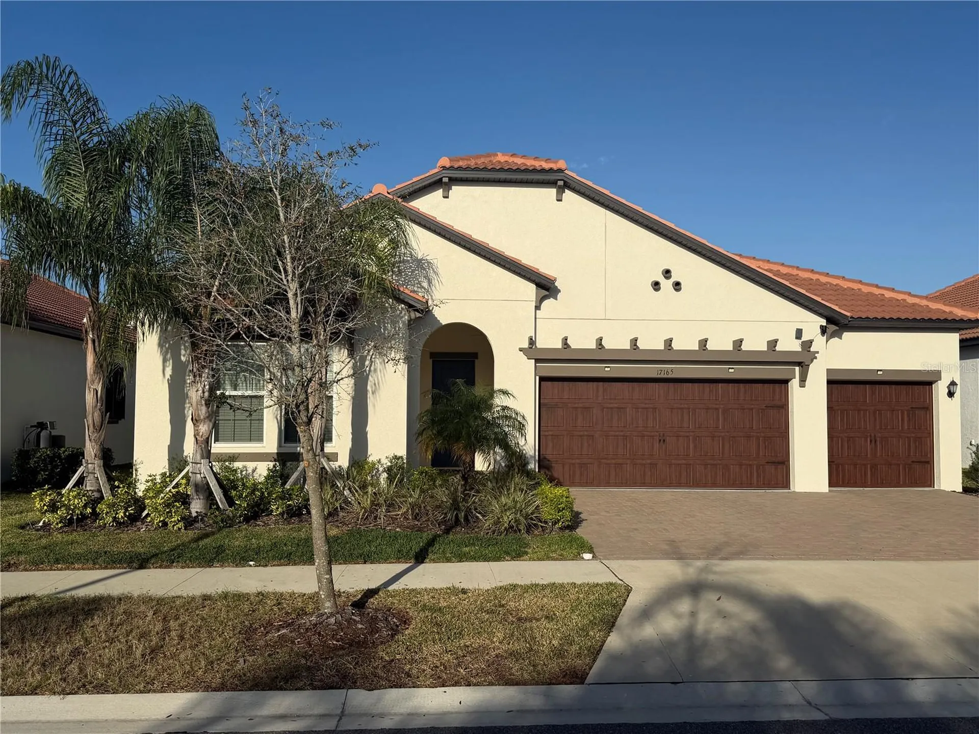 17165 Scuba Crest Street Wimauma FL 33598