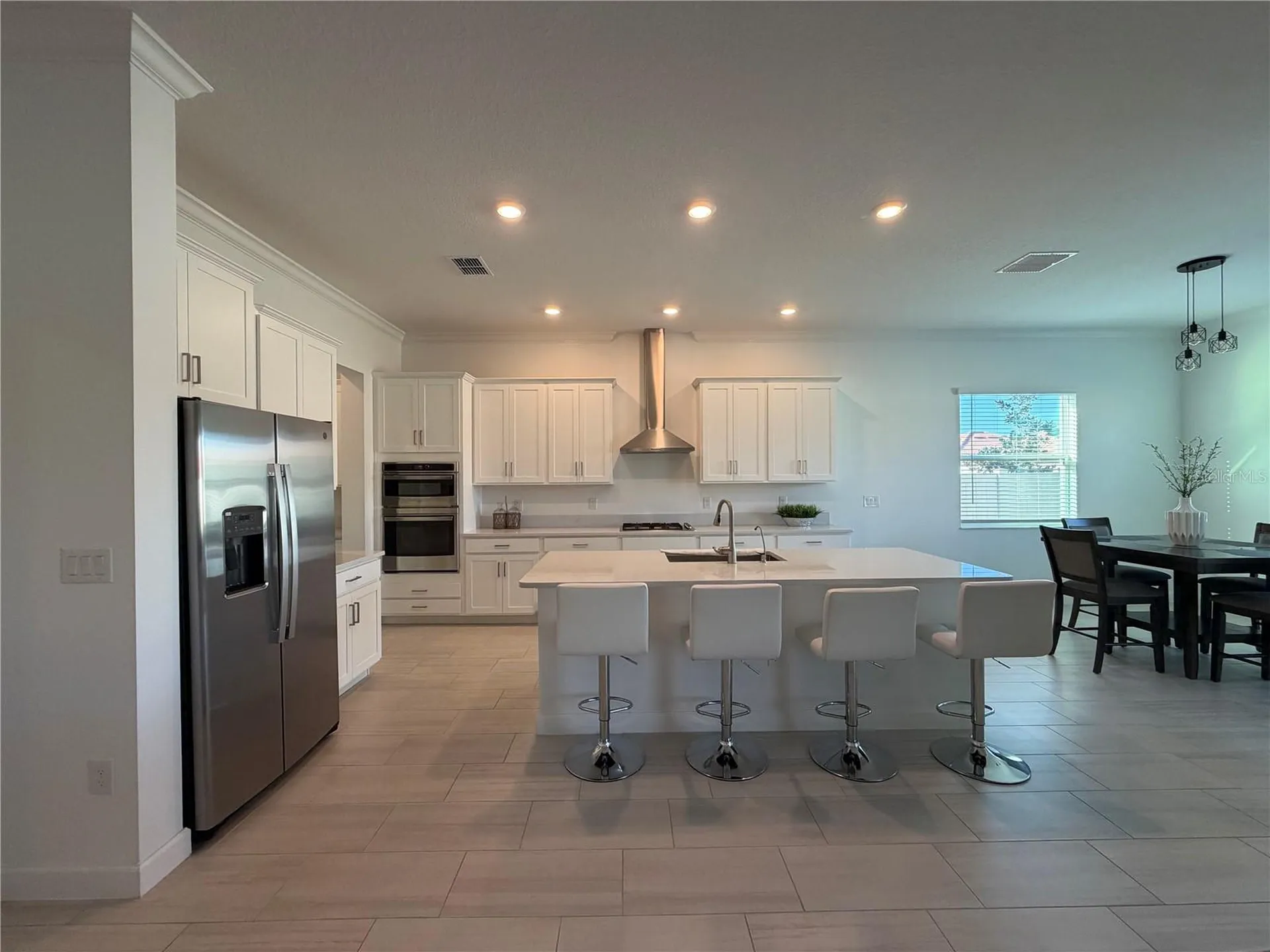 17165 Scuba Crest Street Wimauma FL 33598